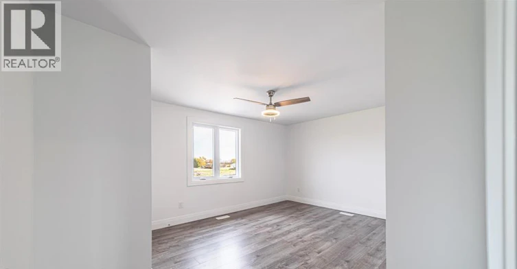 9240 Broderick Road, Lasalle, ON, N9A 6Z6 - 28
