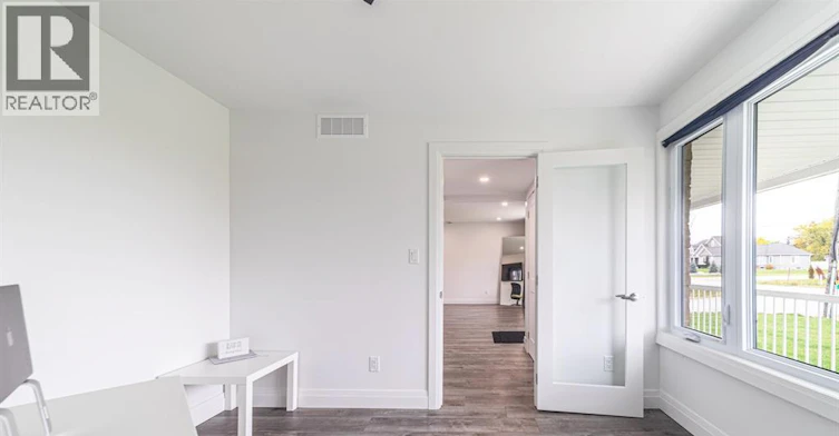 9240 Broderick Road, Lasalle, ON, N9A 6Z6 - 34