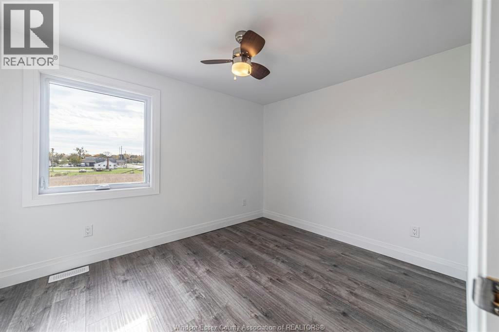 9240 Broderick Road, Lasalle, ON, N9A 6Z6 - 15