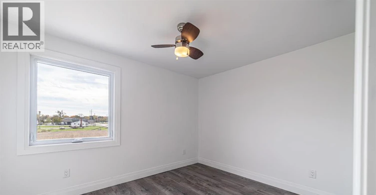 9240 Broderick Road, Lasalle, ON, N9A 6Z6 - 15