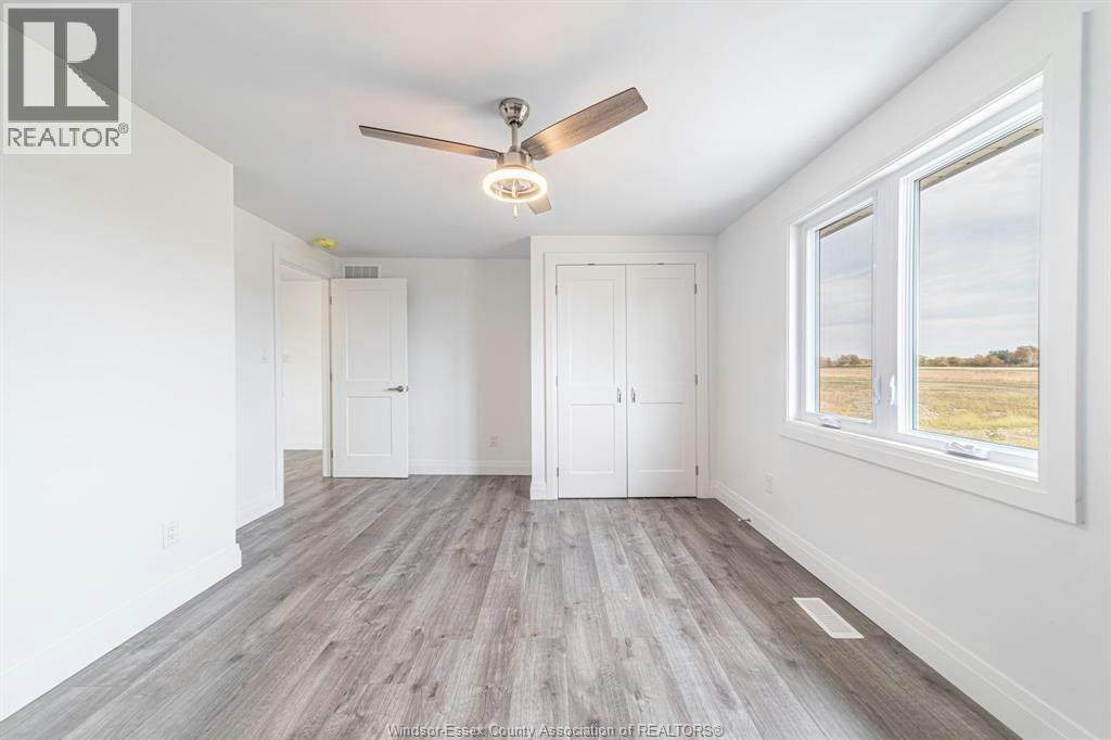 9240 Broderick Road, Lasalle, ON, N9A 6Z6 - 16