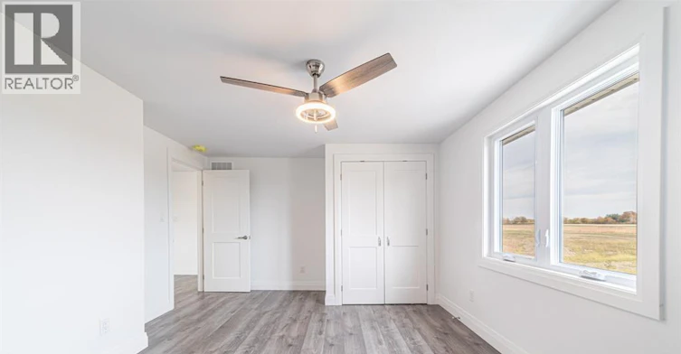 9240 Broderick Road, Lasalle, ON, N9A 6Z6 - 16