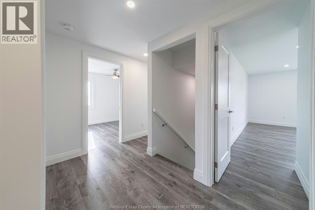 9240 Broderick Road, Lasalle, ON, N9A 6Z6 - 30
