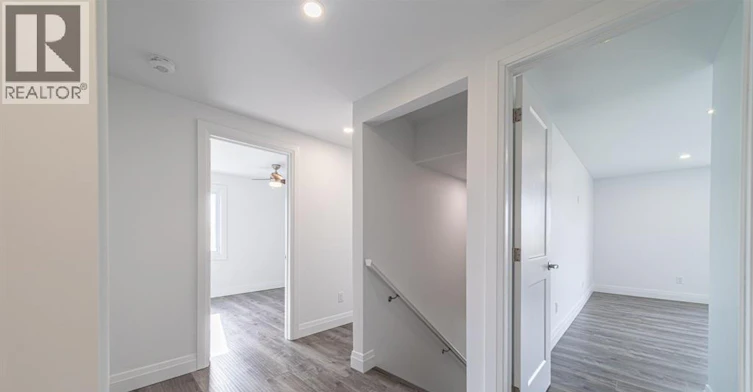 9240 Broderick Road, Lasalle, ON, N9A 6Z6 - 30