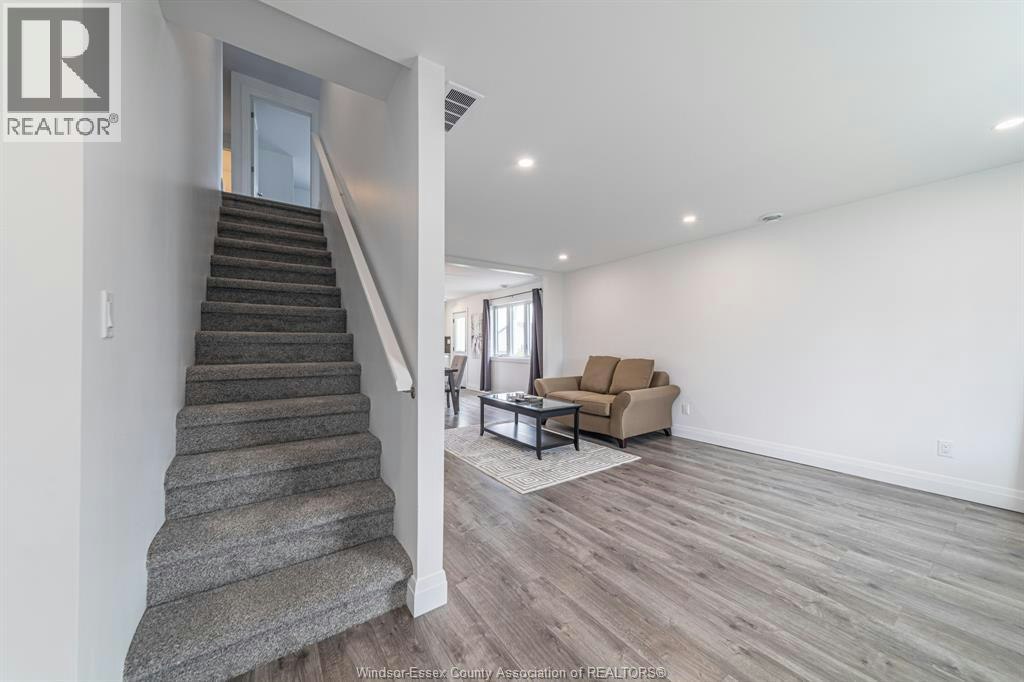 9240 Broderick Road, Lasalle, ON, N9A 6Z6 - 31