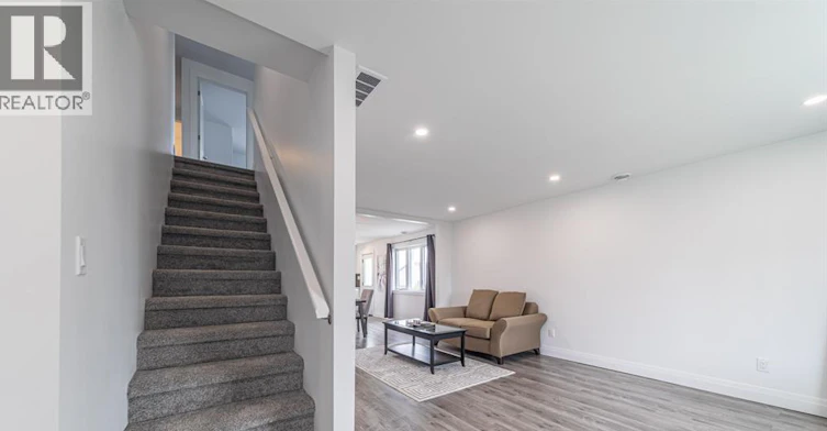 9240 Broderick Road, Lasalle, ON, N9A 6Z6 - 31