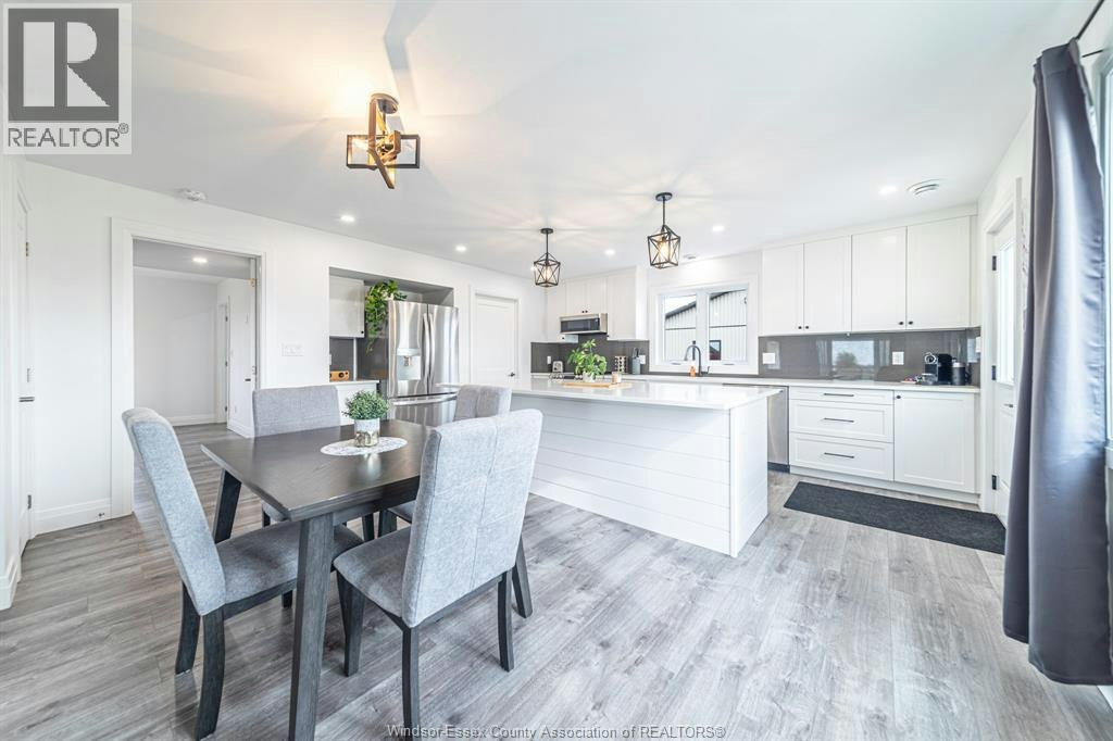9240 Broderick Road, Lasalle, ON, N9A 6Z6 - 10