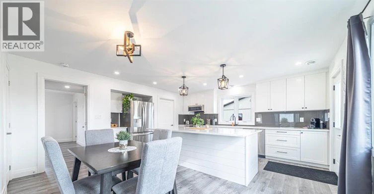 9240 Broderick Road, Lasalle, ON, N9A 6Z6 - 10