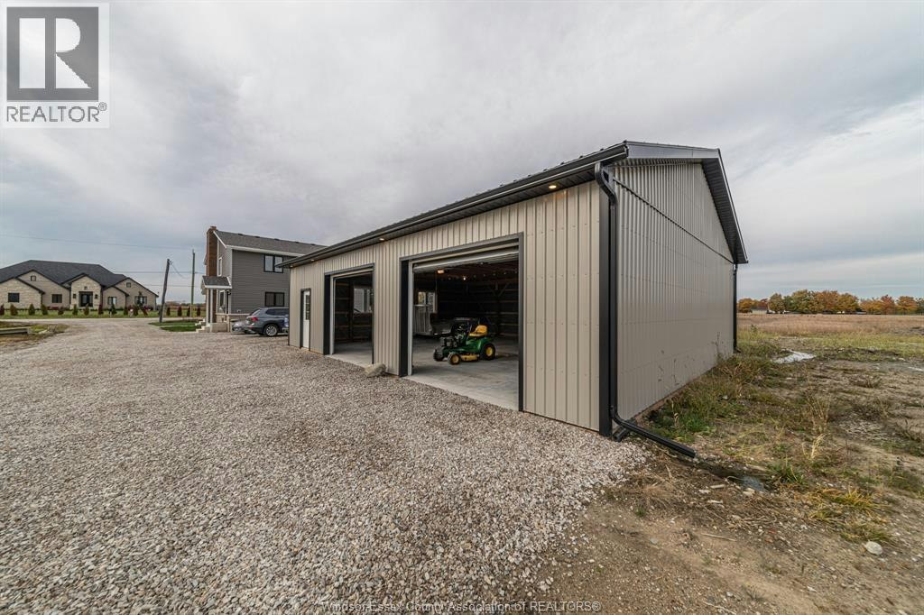 9240 Broderick Road, Lasalle, ON, N9A 6Z6 - 42