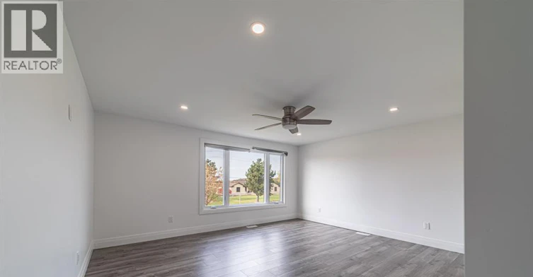 9240 Broderick Road, Lasalle, ON, N9A 6Z6 - 20