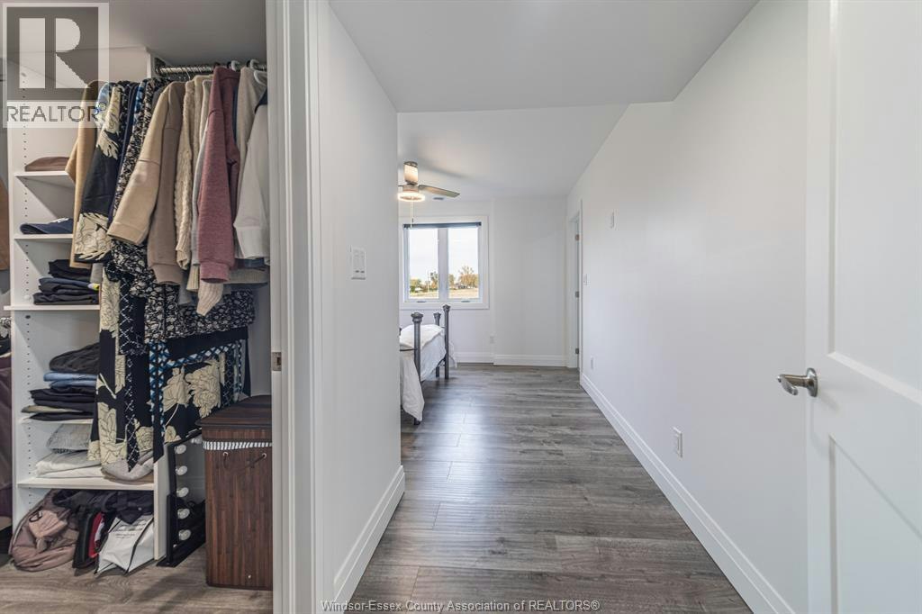 9240 Broderick Road, Lasalle, ON, N9A 6Z6 - 35