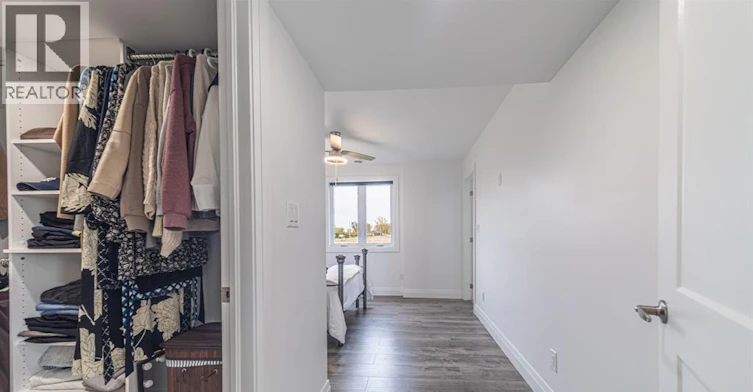 9240 Broderick Road, Lasalle, ON, N9A 6Z6 - 35