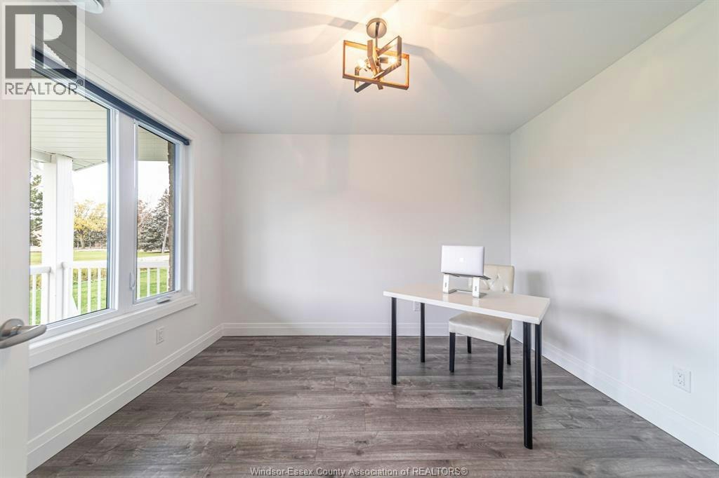9240 Broderick Road, Lasalle, ON, N9A 6Z6 - 33
