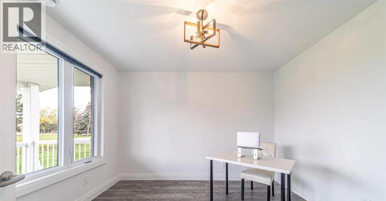 9240 Broderick Road, Lasalle, ON, N9A 6Z6 - 33