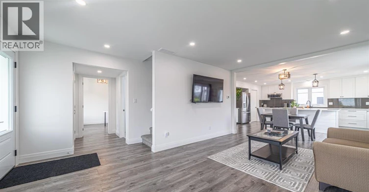 9240 Broderick Road, Lasalle, ON, N9A 6Z6 - 14