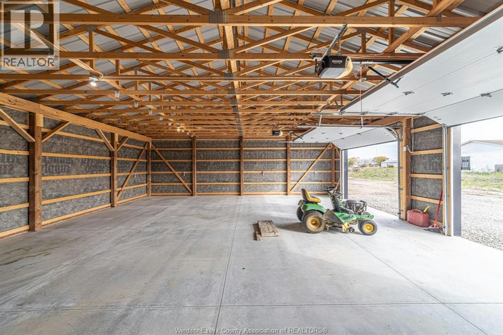9240 Broderick Road, Lasalle, ON, N9A 6Z6 - 43