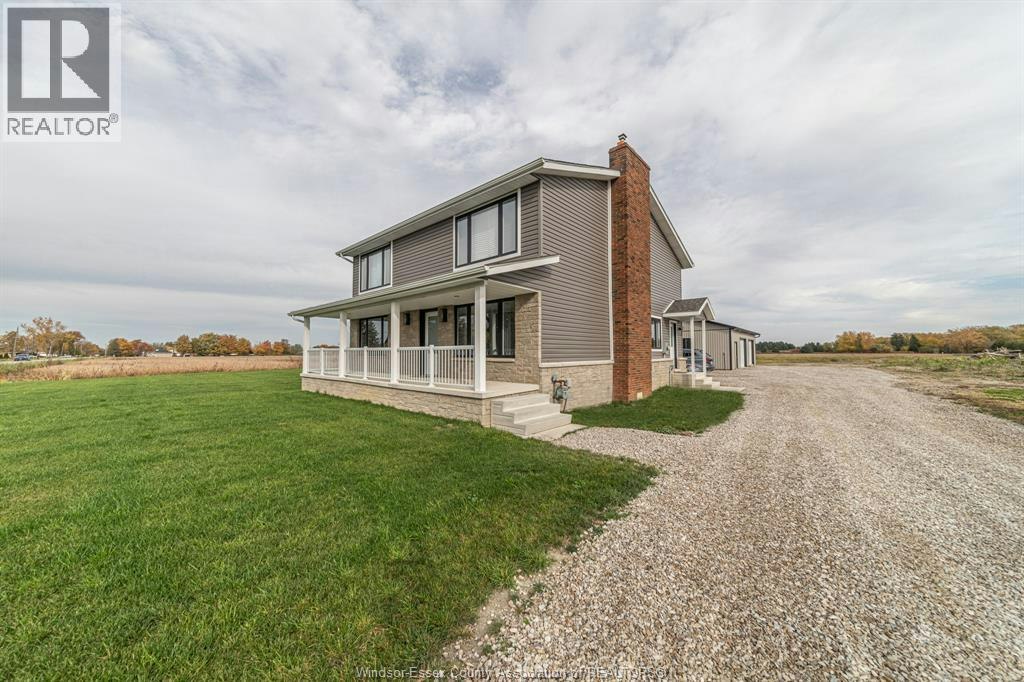 9240 Broderick Road, Lasalle, ON, N9A 6Z6 - 39