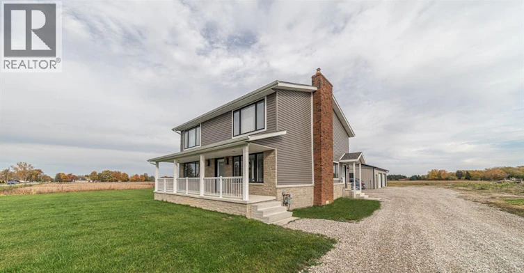 9240 Broderick Road, Lasalle, ON, N9A 6Z6 - 39