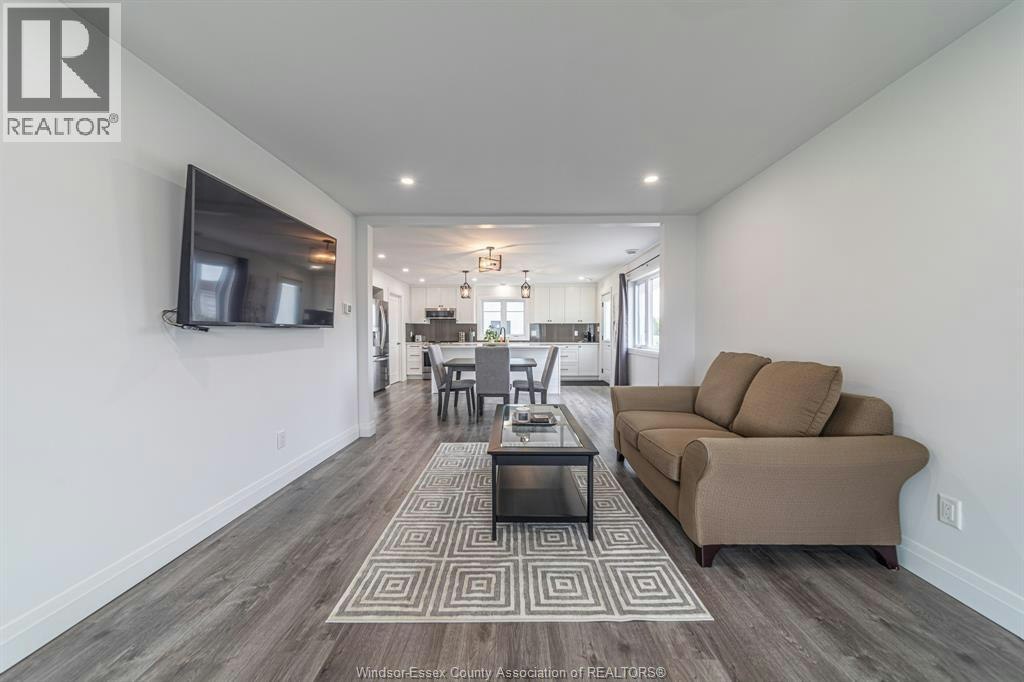 9240 Broderick Road, Lasalle, ON, N9A 6Z6 - 13