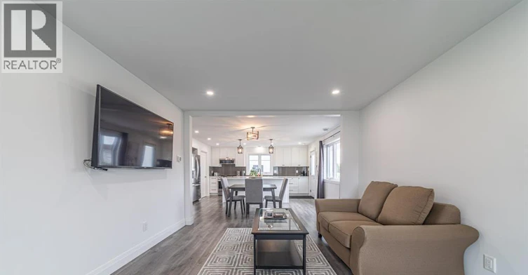 9240 Broderick Road, Lasalle, ON, N9A 6Z6 - 13
