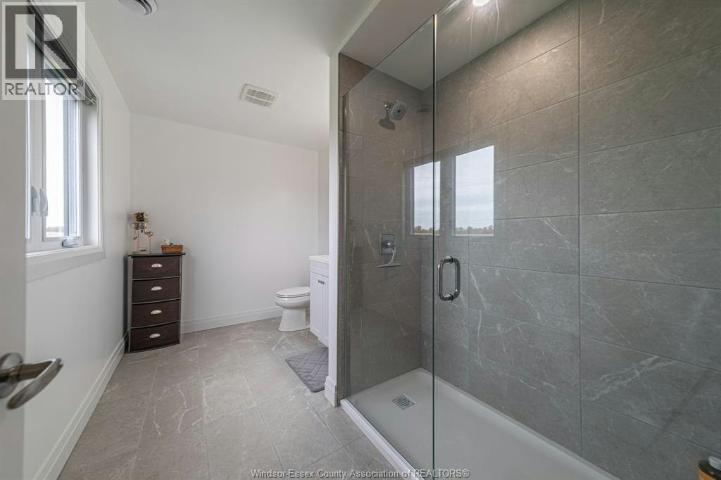 9240 Broderick Road, Lasalle, ON, N9A 6Z6 - 36
