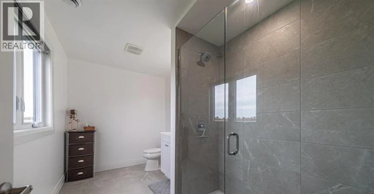 9240 Broderick Road, Lasalle, ON, N9A 6Z6 - 36