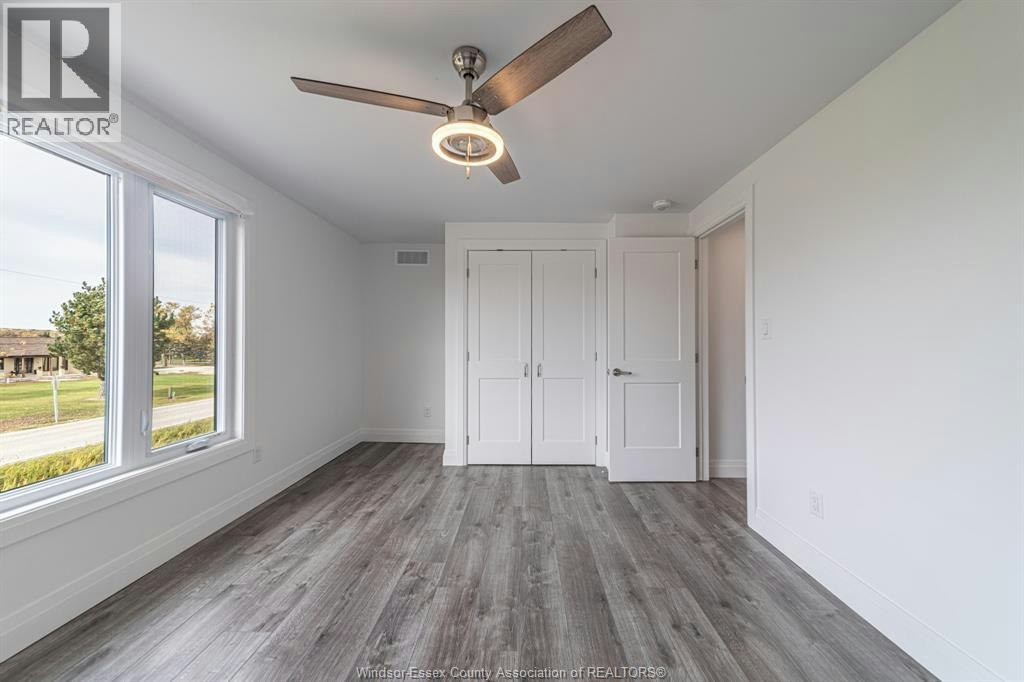 9240 Broderick Road, Lasalle, ON, N9A 6Z6 - 19