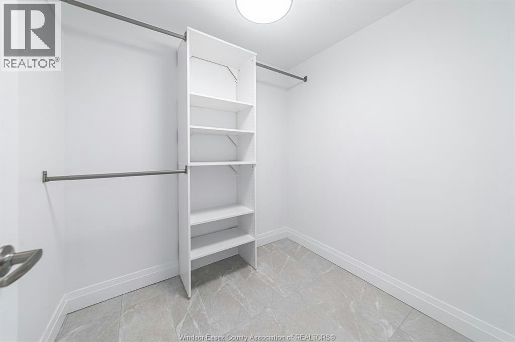 9240 Broderick Road, Lasalle, ON, N9A 6Z6 - 29