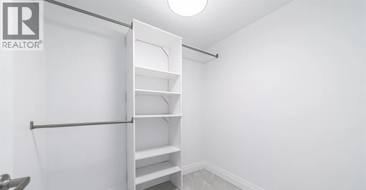 9240 Broderick Road, Lasalle, ON, N9A 6Z6 - 29