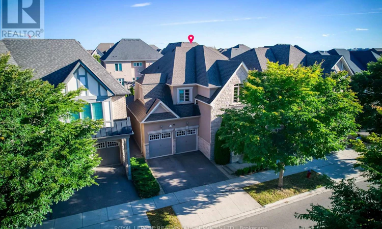 144 Park Boulevard NORTH