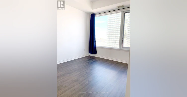 1305-385 Prince Of Wales Drive, Mississauga, ON, L5B 0C8 - 8