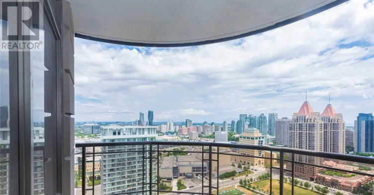 1305-385 Prince Of Wales Drive, Mississauga, ON, L5B 0C8 - 13