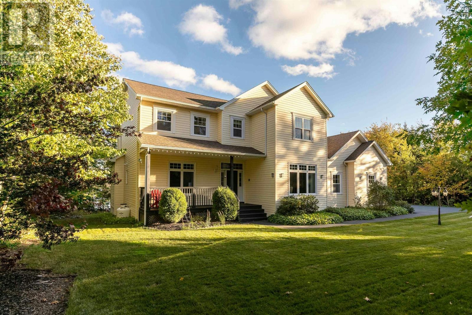 225 Granite Cove Drive, Hubley, NS, B3Z 4P2