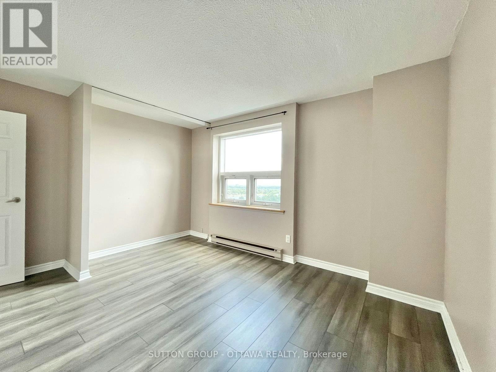 1908-900 Dynes Road, Ottawa, ON, K2C 3L6 - 11