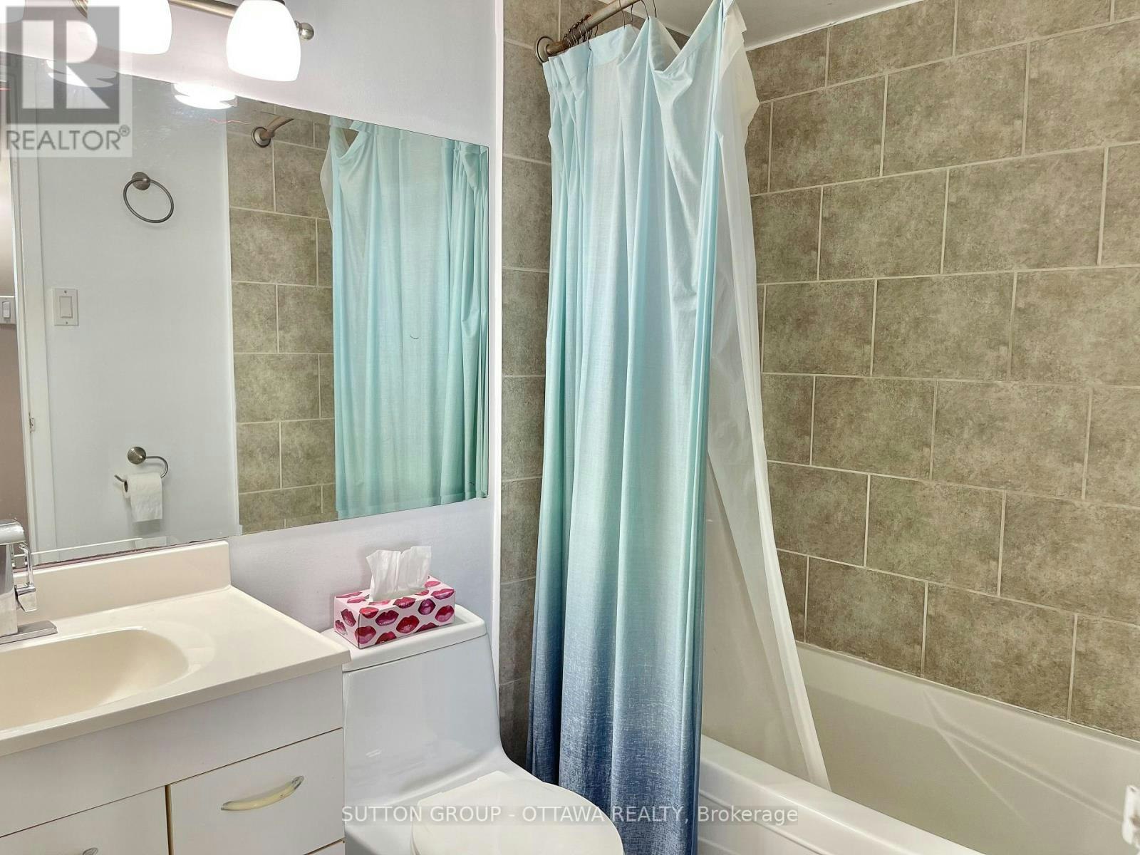 1908-900 Dynes Road, Ottawa, ON, K2C 3L6 - 13