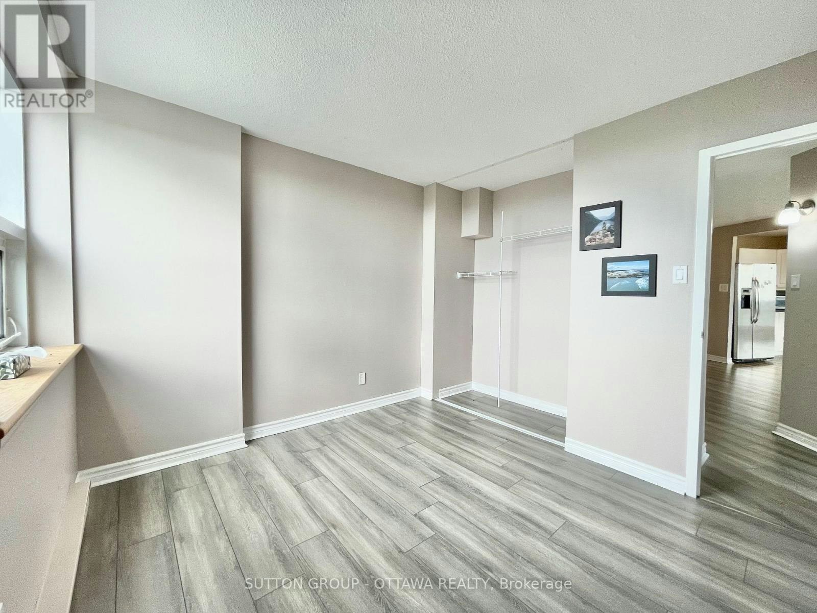 1908-900 Dynes Road, Ottawa, ON, K2C 3L6 - 12