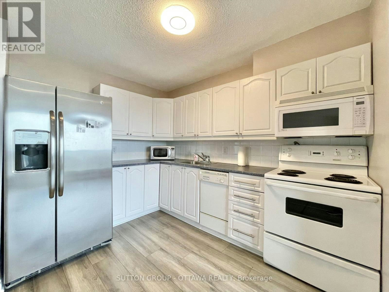 1908-900 Dynes Road, Ottawa, ON, K2C 3L6 - 6