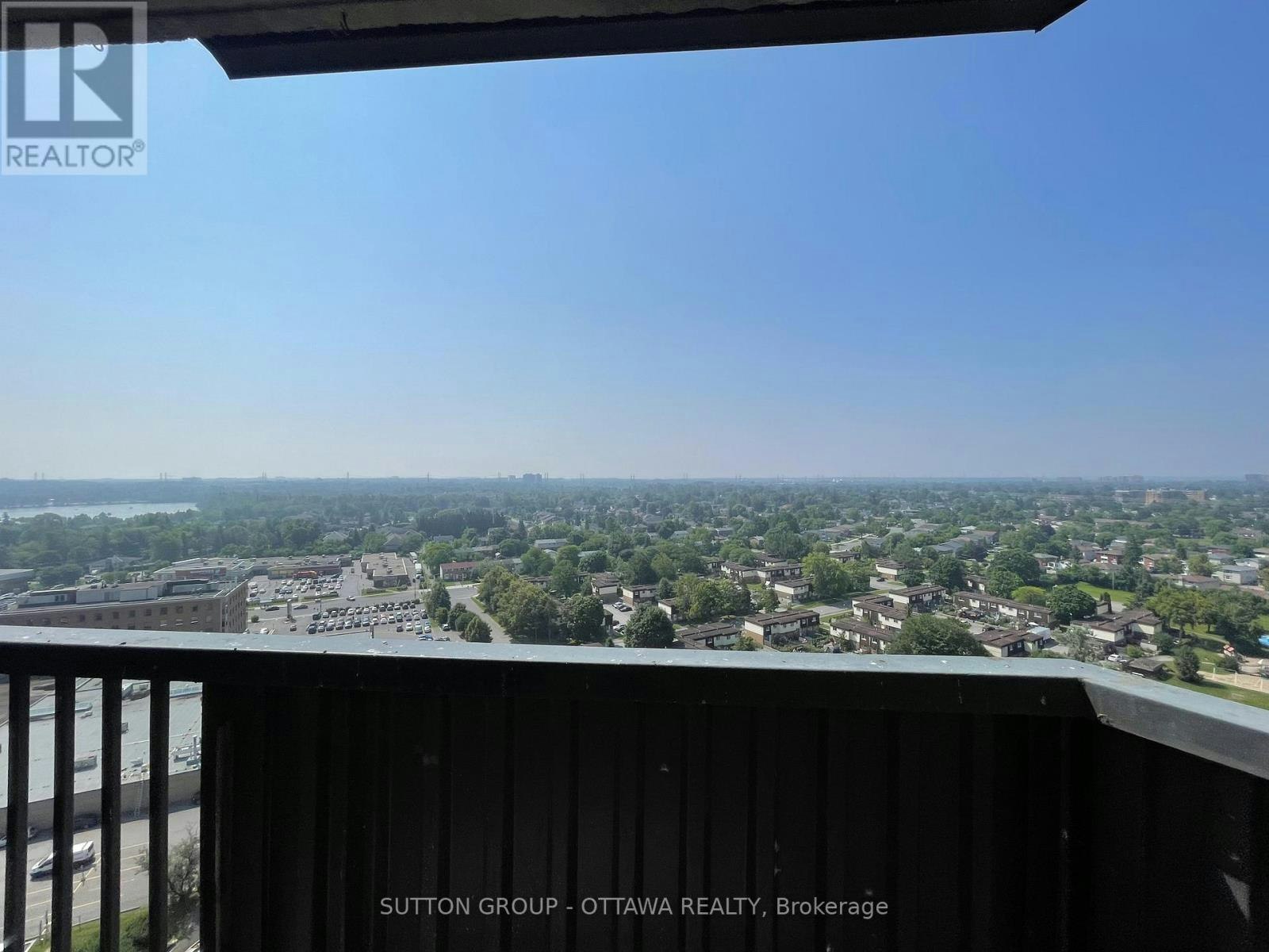 1908-900 Dynes Road, Ottawa, ON, K2C 3L6 - 15