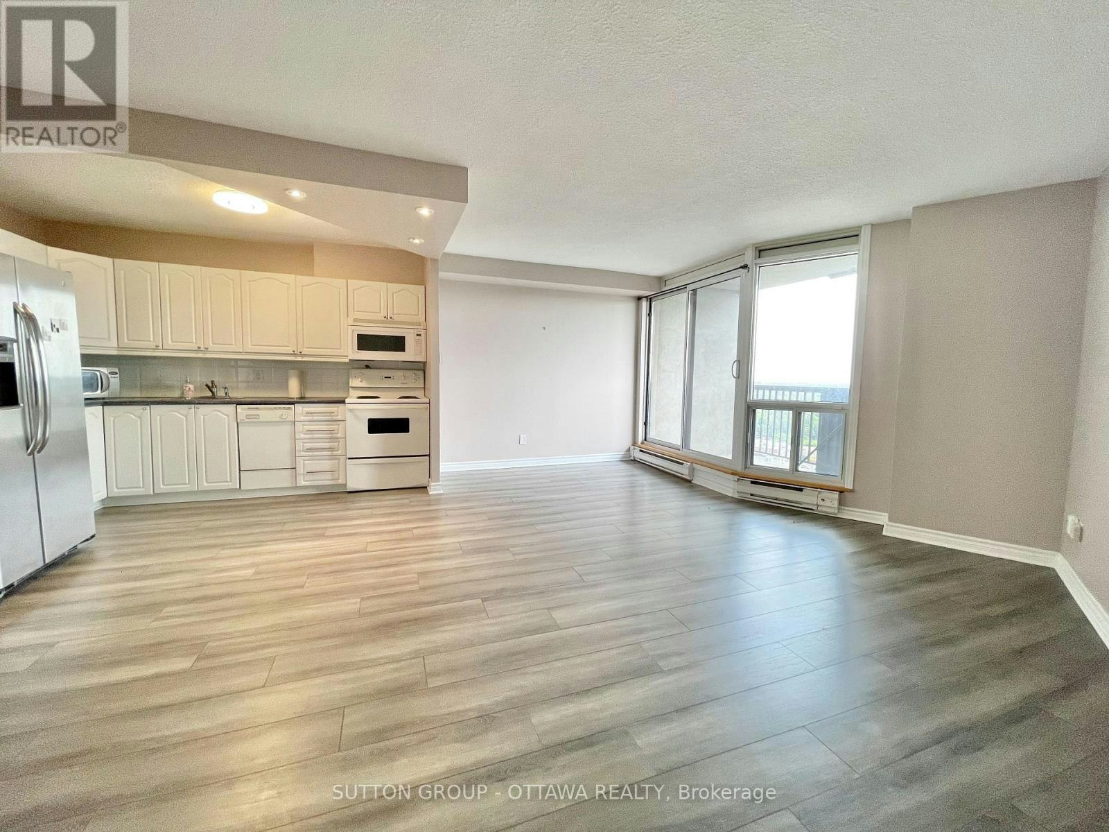1908-900 Dynes Road, Ottawa, ON, K2C 3L6 - 9
