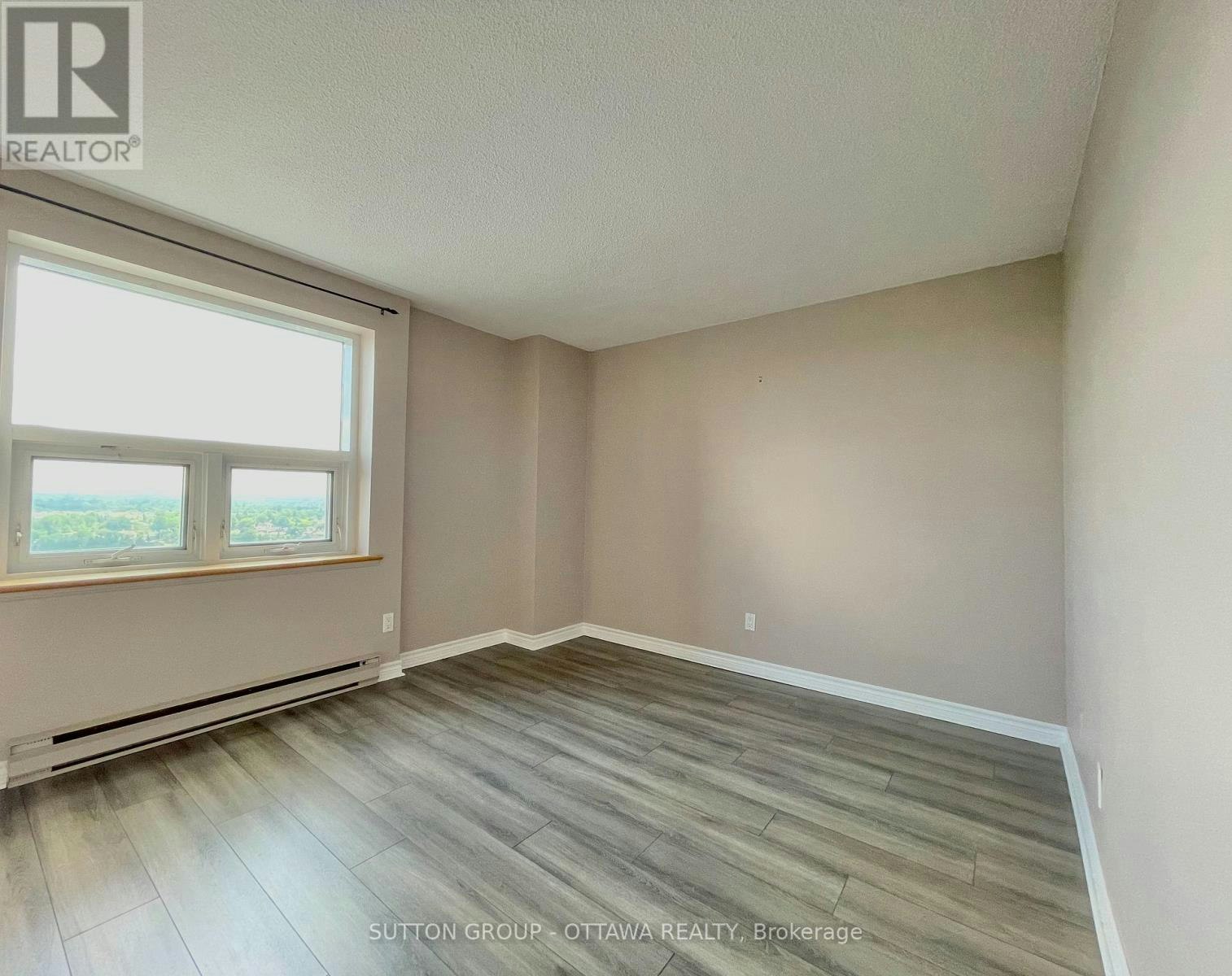 1908-900 Dynes Road, Ottawa, ON, K2C 3L6 - 10