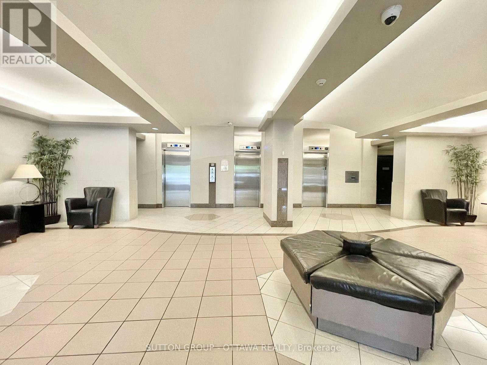 1908-900 Dynes Road, Ottawa, ON, K2C 3L6 - 3