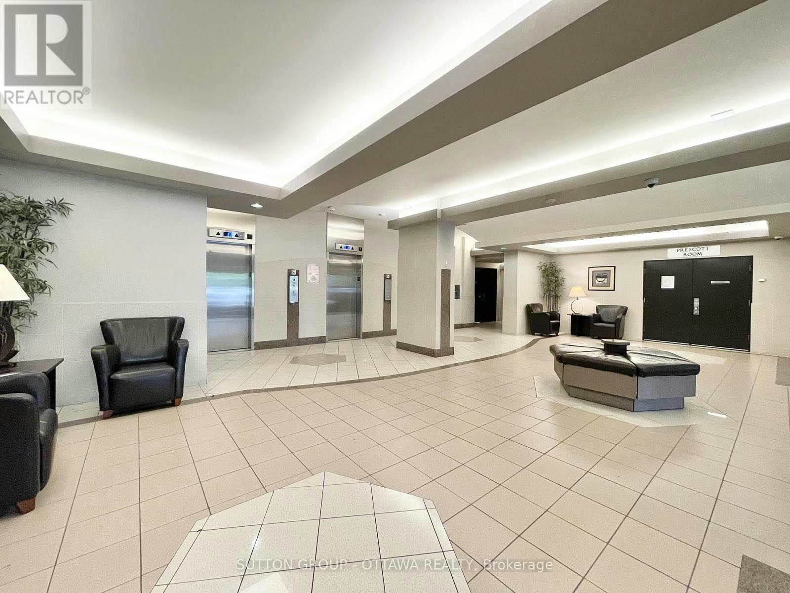 1908-900 Dynes Road, Ottawa, ON, K2C 3L6 - 2