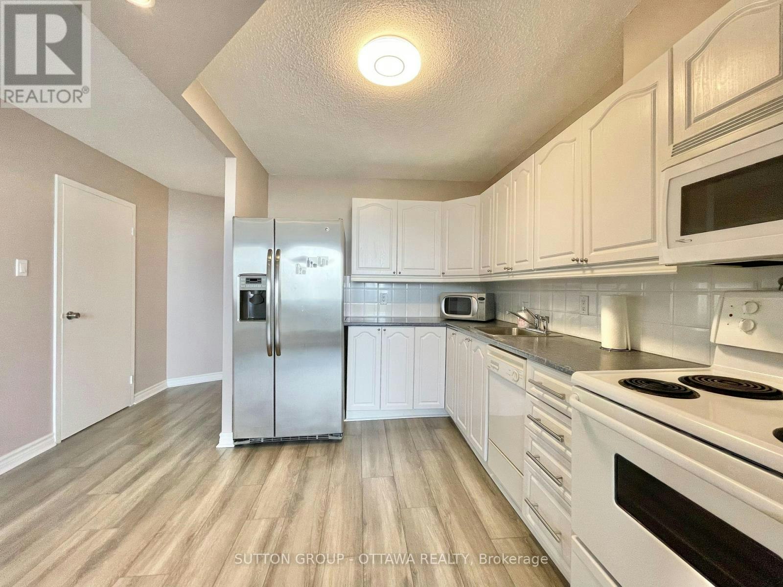 1908-900 Dynes Road, Ottawa, ON, K2C 3L6 - 7