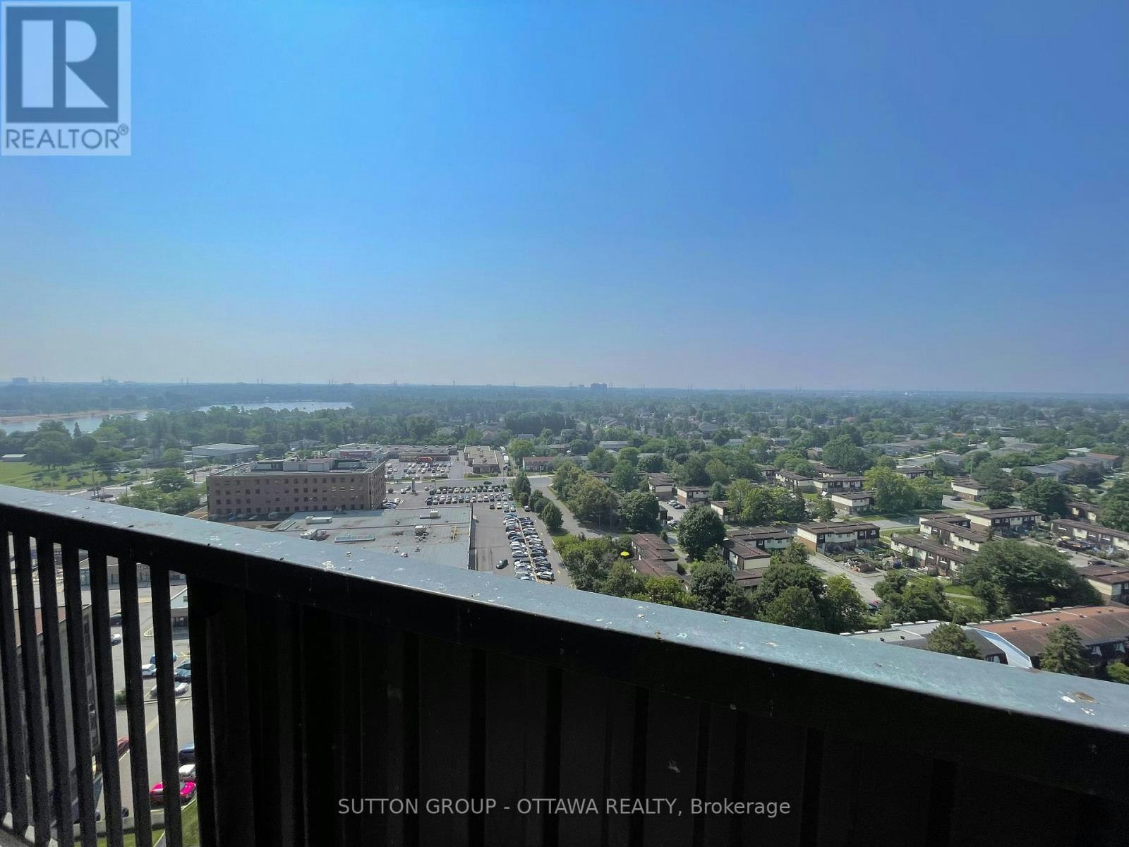 1908-900 Dynes Road, Ottawa, ON, K2C 3L6 - 16