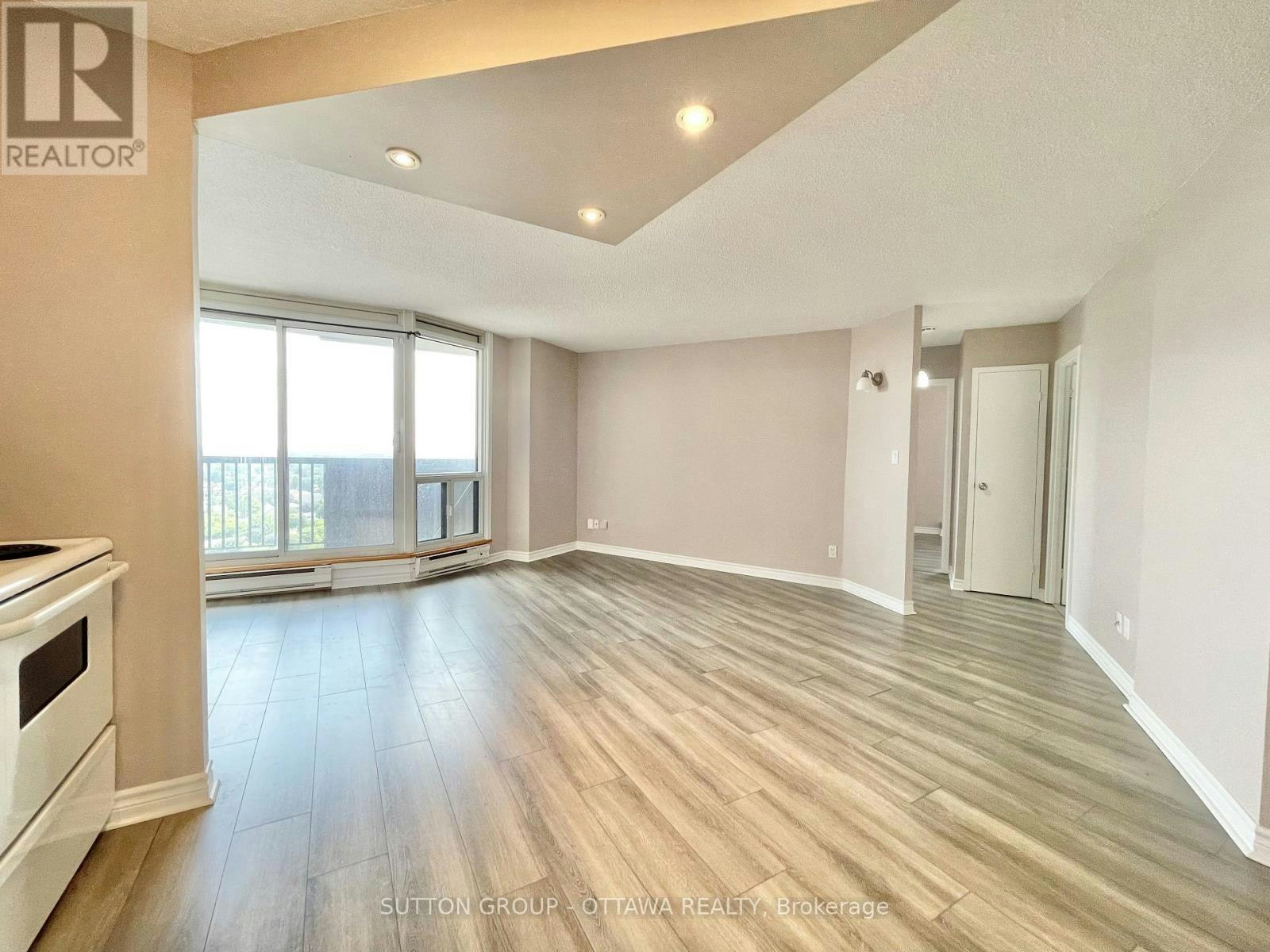 1908-900 Dynes Road, Ottawa, ON, K2C 3L6 - 8