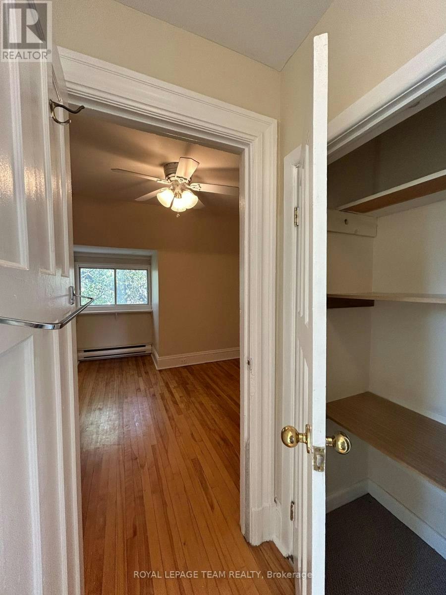 B-427 Sunnyside Avenue, Ottawa, ON, K1S 0S6 - 14