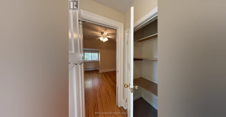 B-427 Sunnyside Avenue, Ottawa, ON, K1S 0S6 - 14