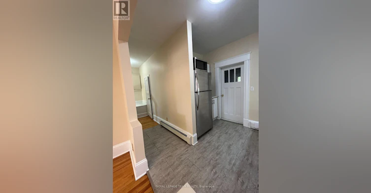 B-427 Sunnyside Avenue, Ottawa, ON, K1S 0S6 - 8