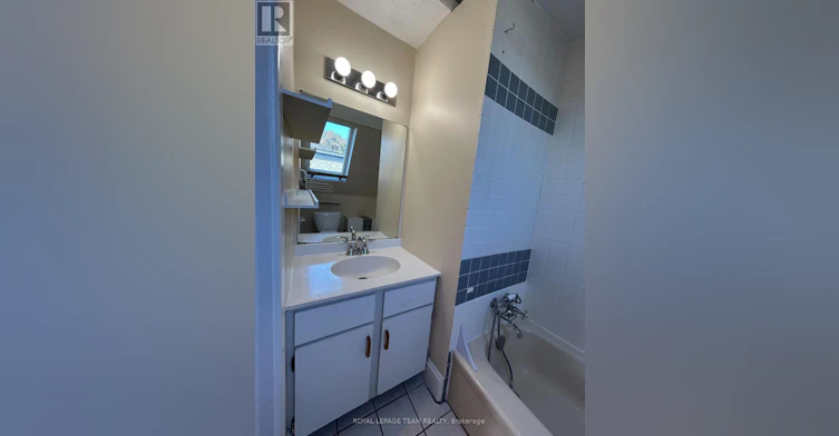 B-427 Sunnyside Avenue, Ottawa, ON, K1S 0S6 - 18