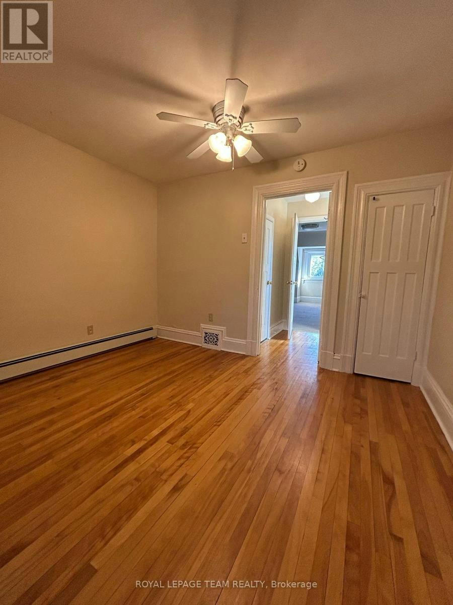 B-427 Sunnyside Avenue, Ottawa, ON, K1S 0S6 - 16